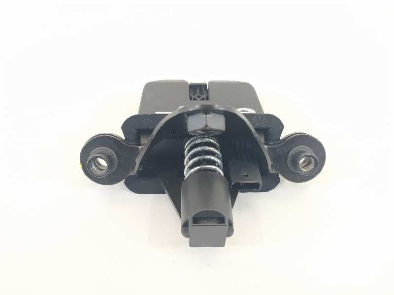 Recambio de cerradura maletero / porton para skoda octavia combi (1z5) rs referencia OEM IAM 1Z5827501D  