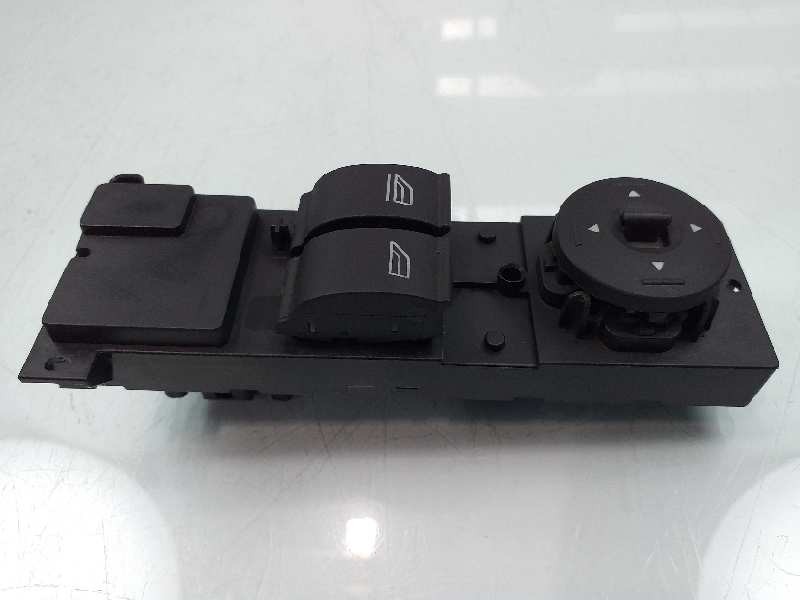 Recambio de mando elevalunas delantero izquierdo para ford focus lim. (cb4) trend referencia OEM IAM 7M5T14529BA  