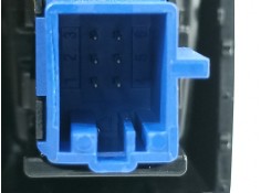 Recambio de warning para seat arona xperience referencia OEM IAM 6F0953235   2