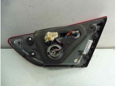 Recambio de piloto trasero izquierdo en porton para hyundai i30 (gd) tecno referencia OEM IAM 92403A50   2