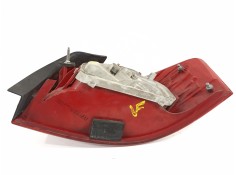 Recambio de piloto trasero izquierdo para audi a3 (8p) 2.0 tdi ambiente referencia OEM IAM 8P0945095028S   2