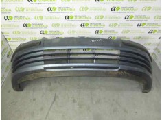 Recambio de paragolpes delantero para fiat stilo (192) 1.6 16v referencia OEM IAM   