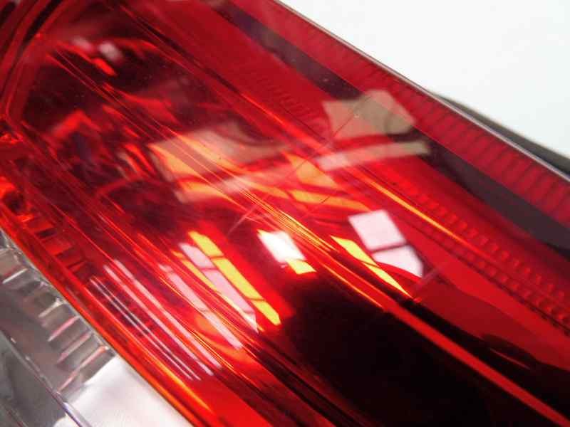 Recambio de piloto trasero izquierdo en porton para hyundai i30 (gd) tecno referencia OEM IAM 92403A50  