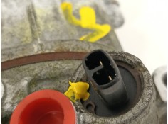 Recambio de compresor aire acondicionado para fiat punto (evo) (199) dynamic referencia OEM IAM 55194880   2