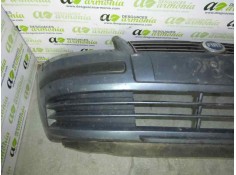Recambio de paragolpes delantero para fiat stilo (192) 1.6 16v referencia OEM IAM    2