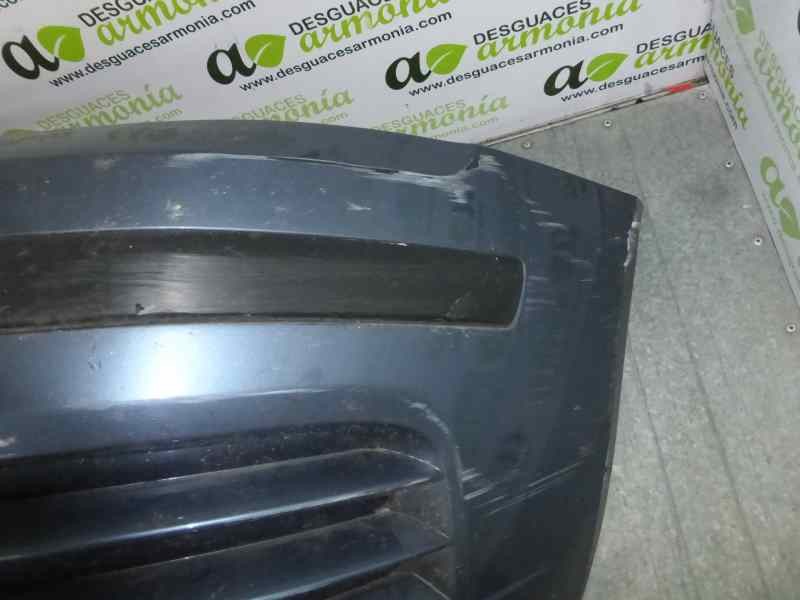 Recambio de paragolpes delantero para fiat stilo (192) 1.6 16v referencia OEM IAM   