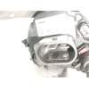 CREMALLERA DIRECCION 1K1423051DL 0273010080 1K0909144C