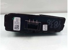 Recambio de mando multifuncion para hyundai i30 (pd) n performance referencia OEM IAM 93701S0040TRY 3K31041300  2