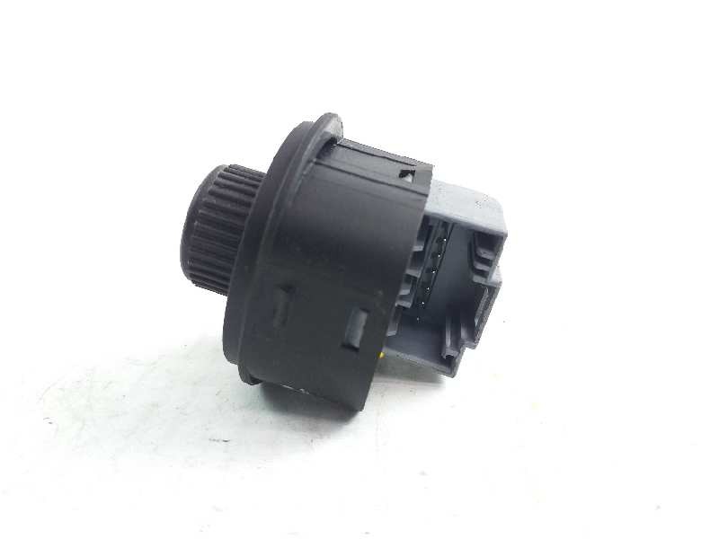 Recambio de mando retrovisor para skoda octavia combi (1z5) rs referencia OEM IAM 1Z1959565A  