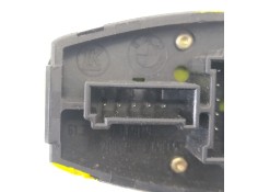 Recambio de mando retrovisor para bmw serie 3 berlina (e46) 2.0 16v diesel cat referencia OEM IAM 613183736919   2