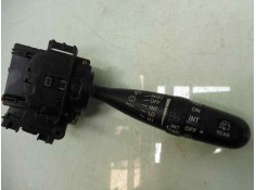 Recambio de mando limpia para toyota corolla (e12) 2.0 d-4d linea luna berlina referencia OEM IAM 173738 02290 L08