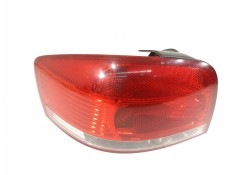 Recambio de piloto trasero izquierdo para audi a3 (8p) 2.0 tdi ambiente referencia OEM IAM 8P0945095028S  