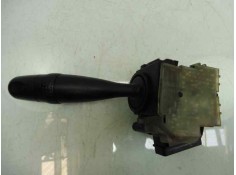 Recambio de mando limpia para toyota corolla (e12) 2.0 d-4d linea luna berlina referencia OEM IAM 173738 02290 L08 2