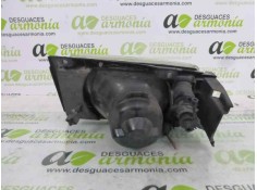 Recambio de faro derecho para citroën jumpy furgón standard chapa referencia OEM IAM 1474267080   2