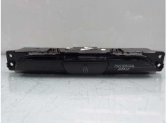 Recambio de mando multifuncion para hyundai i30 (pd) n performance referencia OEM IAM 93770G4000 3H31Y01300 