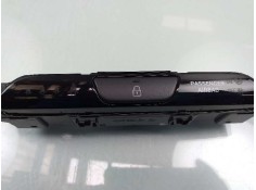 Recambio de mando multifuncion para hyundai i30 (pd) n performance referencia OEM IAM 93770G4000 3H31Y01300  2