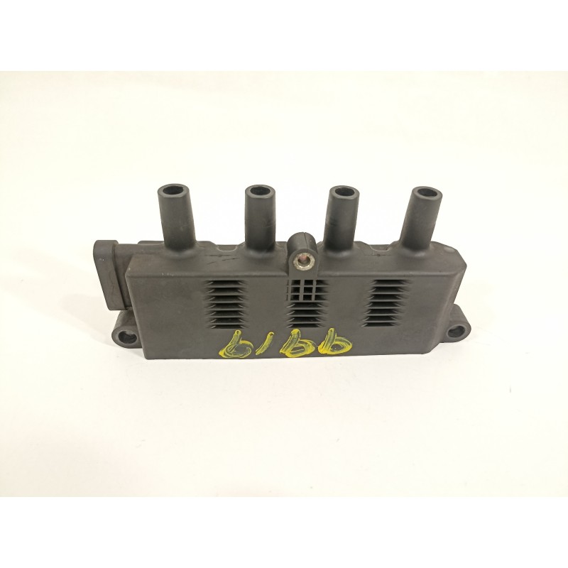 Recambio de bobina encendido para fiat punto (evo) (199) dynamic referencia OEM IAM 55200112  