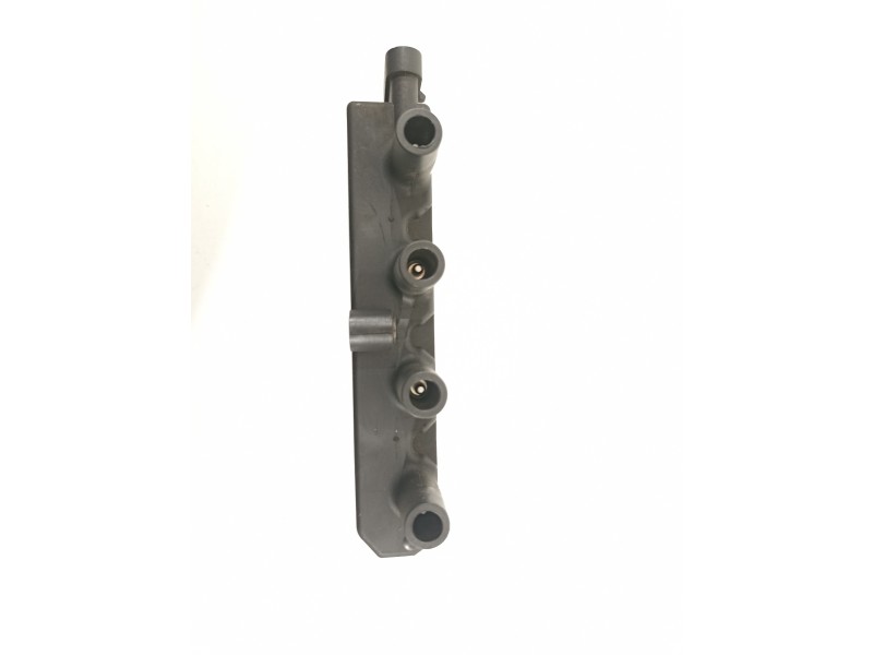 Recambio de bobina encendido para fiat punto (evo) (199) dynamic referencia OEM IAM 55200112  