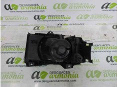 Recambio de faro izquierdo para citroën jumpy combi confort (8/9 plazas) referencia OEM IAM 1474268080   2