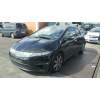 HONDA CIVIC BERLINA 5 (FK)