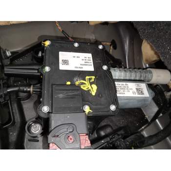 FRENO DE MANO ELECTRICO 9683024880 
