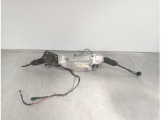 Recambio de cremallera direccion para audi a3 (8p) 2.0 tdi ambiente referencia OEM IAM 1K1423051CL 1K1909144M 