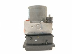 Recambio de abs para hyundai i30 classic referencia OEM IAM 589202L300 0265231956 