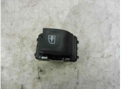 Recambio de mando elevalunas trasero izquierdo para renault captur zen referencia OEM IAM 254216614R  
