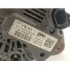 ALTERNADOR 04L903021D TG14C097 2715271A
