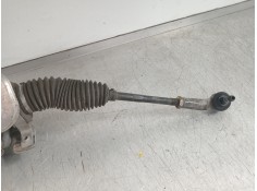 Recambio de cremallera direccion para audi a3 (8p) 2.0 tdi ambiente referencia OEM IAM 1K1423051CL 1K1909144M  2