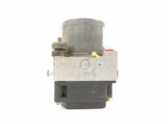 Recambio de abs para hyundai i30 classic referencia OEM IAM 589202L300 0265231956  2