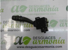 Recambio de mando luces para hyundai sonata (nf) 2.4 style referencia OEM IAM 3613MO LHD1 