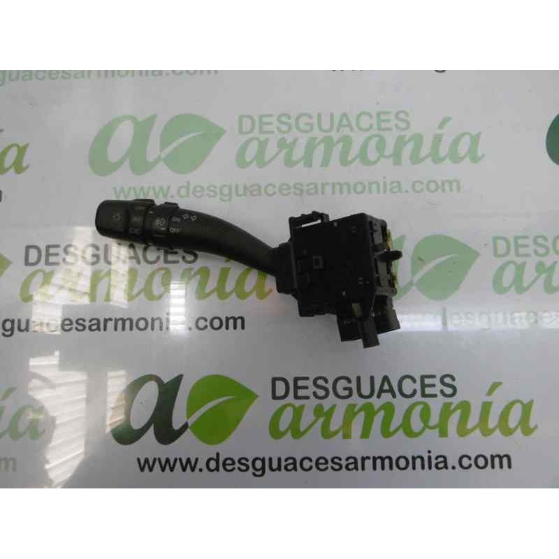 Recambio de mando luces para hyundai sonata (nf) 2.4 style referencia OEM IAM 3613MO LHD1 