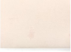 Recambio de parasol izquierdo para mercedes-benz x-klasse (bm 470) x 250 d 4matic doppelkabine (470.231) referencia OEM IAM K5   2