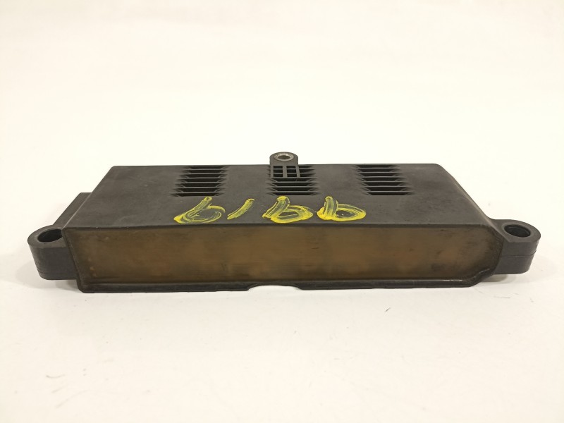 Recambio de bobina encendido para fiat punto (evo) (199) dynamic referencia OEM IAM 55200112  