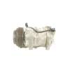 COMPRESOR AIRE ACONDICIONADO 1E39E17000 97701H8000