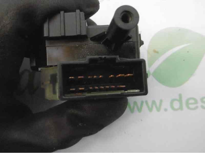 Recambio de mando luces para hyundai sonata (nf) 2.4 style referencia OEM IAM 3613MO LHD1 