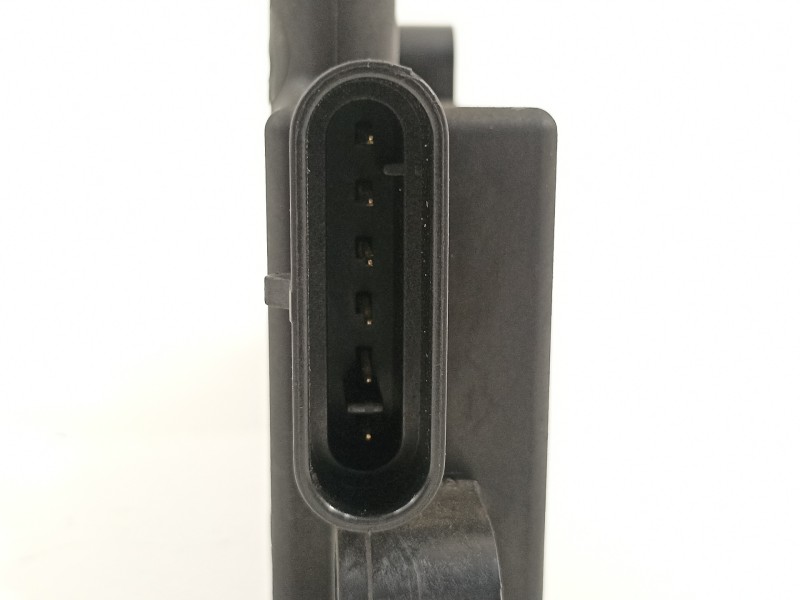 Recambio de bobina encendido para fiat punto (evo) (199) dynamic referencia OEM IAM 55200112  
