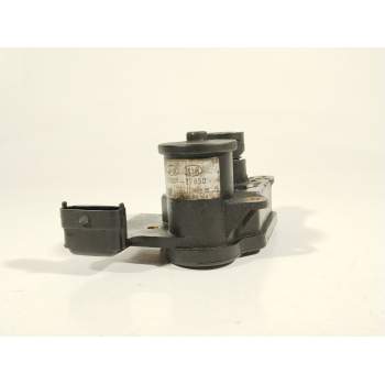 MODULO ELECTRONICO 2838127450 