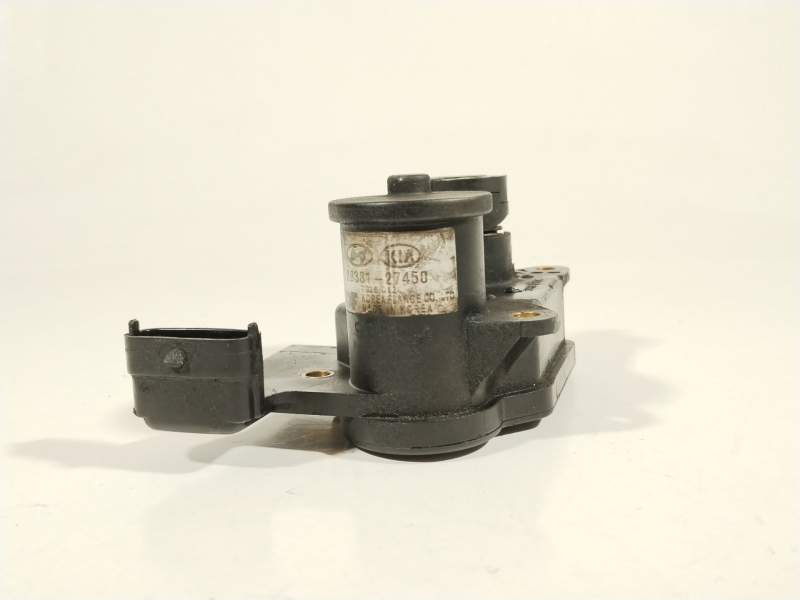 MODULO ELECTRONICO 2838127450 