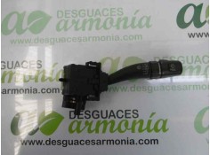 Recambio de mando limpia para hyundai sonata (nf) 2.4 style referencia OEM IAM 934203K000  