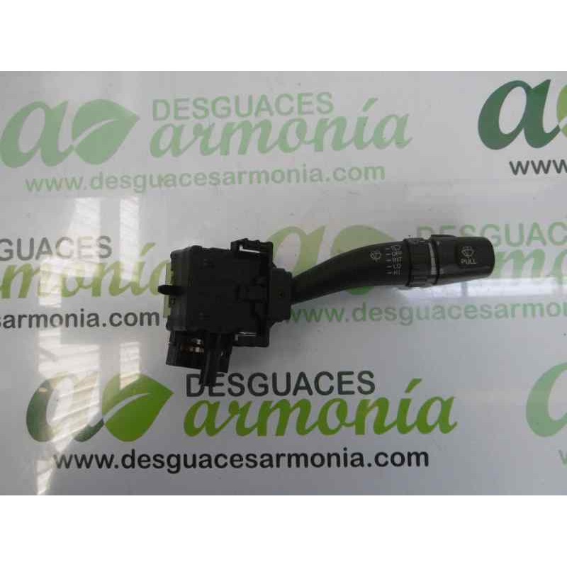 Recambio de mando limpia para hyundai sonata (nf) 2.4 style referencia OEM IAM 934203K000  