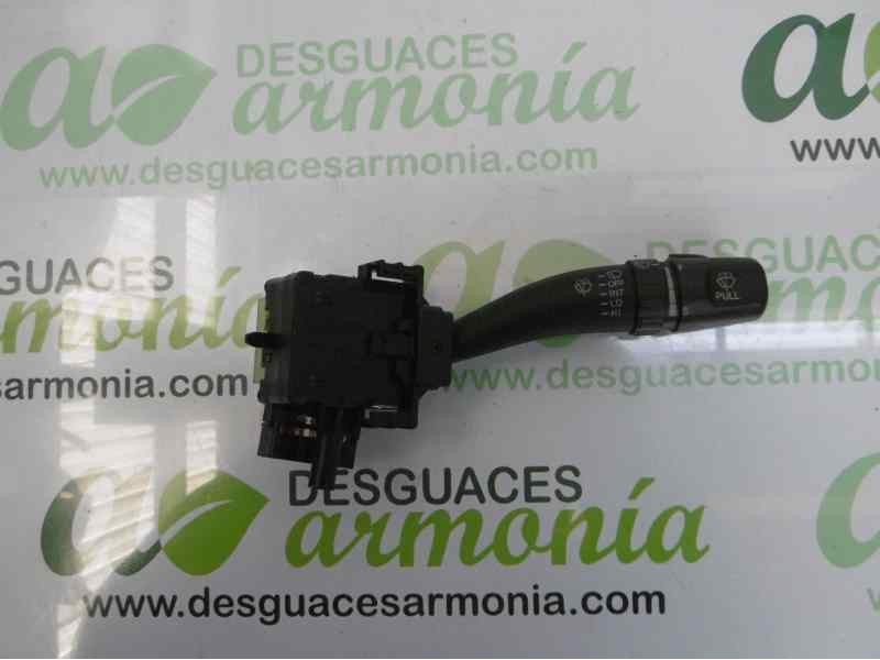Recambio de mando limpia para hyundai sonata (nf) 2.4 style referencia OEM IAM 934203K000  