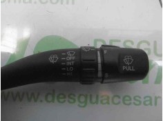 Recambio de mando limpia para hyundai sonata (nf) 2.4 style referencia OEM IAM 934203K000   2