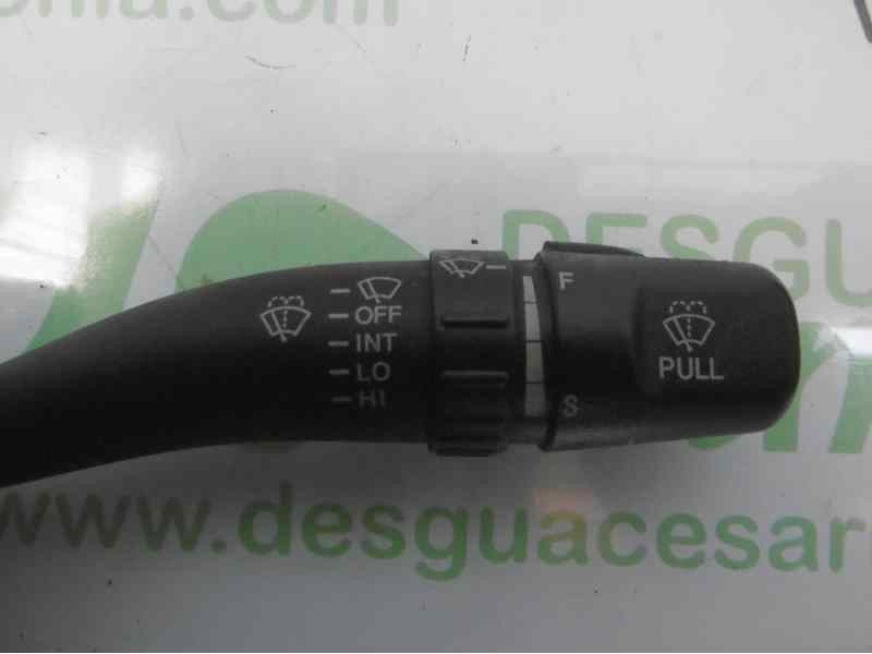 Recambio de mando limpia para hyundai sonata (nf) 2.4 style referencia OEM IAM 934203K000  