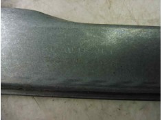 Recambio de elevalunas delantero derecho para renault captur zen referencia OEM IAM 807200713R   2