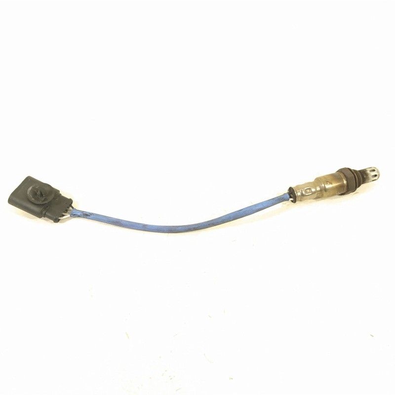 Recambio de sonda lambda para fiat punto (evo) (199) dynamic referencia OEM IAM 55219791  