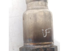 Recambio de sonda lambda para fiat punto (evo) (199) dynamic referencia OEM IAM 55219791   2