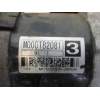 MOTOR ARRANQUE M000T82081 