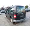 VOLKSWAGEN CADDY III FURGÓN/MONOSPACE (2KA, 2KH, 2CA, 2CH)